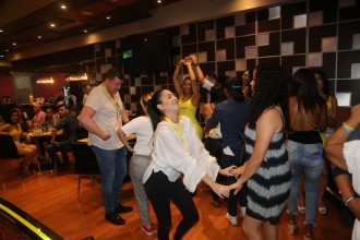 lalexpo18_streamate_087         